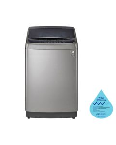 LG TOP LOAD WASHER TH2112SSAV