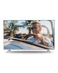 PANASONIC 43" 4K ANDROID TH-43GX650S