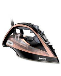 TEFAL ULTIMATE STEAM IRON FV9845