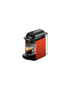 NESPRESSO CAPSULE COFF MACHINE C61-SG-RE-NE