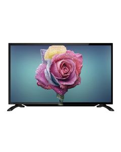 SHARP 32" DVB-T2 LED TV 2T-C32BD1X