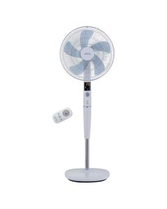 MISTRAL 16" INVERTER STAND FAN MIF400RI