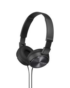 SONY MDR-ZX310AP WIRED HEADSET MDR-ZX310AP/BQE