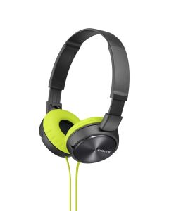 SONY MDR-ZX310AP WIRED HEADSET MDR-ZX310AP/HQE