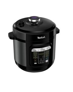 TEFAL HOME PRO MULTICOOKER 6L CY601