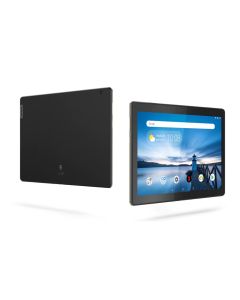 LENOVO TABLET 10" LTE 32+3GB TB-X605L-ZA490040SG