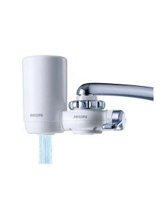 PHILIPS ON TAP WATER PURIFIER WP3811/00