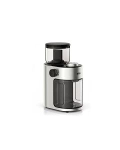 BRAUN COFFEE GRINDER KG7070