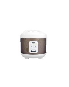PANASONIC JAR WARMER (1.0L) SR-JQ105NSH