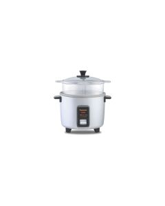 PANASONIC RICE COOKER (1.0L) SR-Y10FGELSH