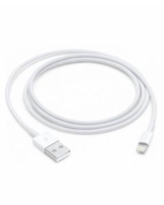 APPLE LIGHTNING TO USB CABLE MXLY2ZA/A