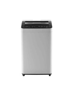 PANASONIC TOP LOAD WASHER NA-F80VB7HRQ