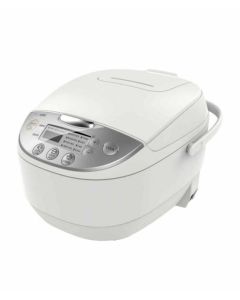 TOSHIBA RICE COOKER 1.0L RC-10DR1NS
