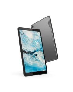 LENOVO 8" TABLET 32GB/2GB M8 TB8505X LTE GREY