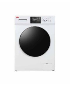 EUROPACE FL WASHER/DRYER EWD6850U