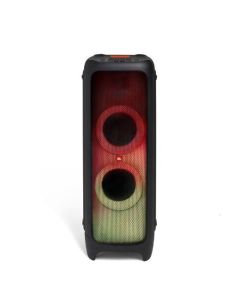 JBL PARTYBOX 1000 SPK BK JBL-SPK-PARTYBOX1000
