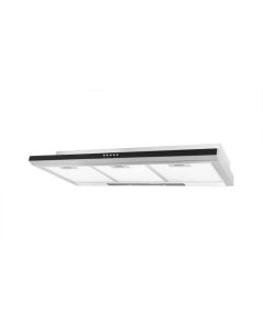 UNO SLIMLINE COOKER HOOD UA9112