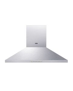 UNO CHIMNEY HOOD UP5298