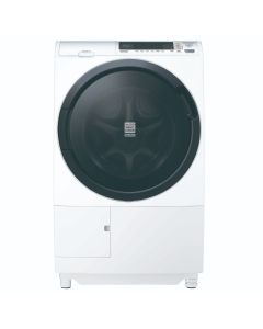 HITACHI WASHER/DRYER-10/7KG BD-SG100CJ