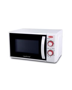 EUROPACE MICROWAVE OVEN 20L EMW-1202S