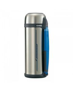 ZOJIRUSHI 1.8L S/S BOTTLE SF-CC18