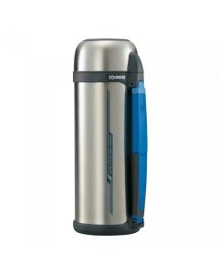 ZOJIRUSHI 2.0L S/S BOTTLE SF-CC20