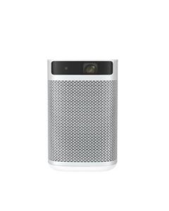 XGIMI PORTABLE PROJECTOR MOGO PRO