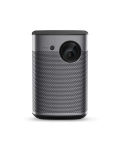XGIMI PORTABLE PROJECTOR HALO