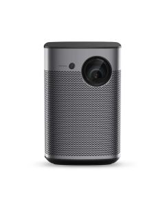 XGIMI PORTABLE PROJECTOR HALO+ PLUS