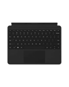 SURFACE GO TYPE COVER SC BLACK KCM-00015-BLACK