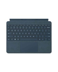 SURFACE GO SIGNATURE TYPE COVE KCS-00035-COBALT BLUE