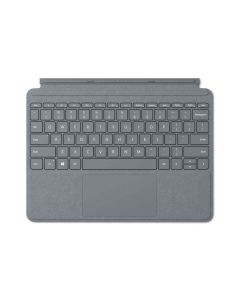 SURFACE GO SIGNATURE TYPE COVE KCS-00015-PLATINUM