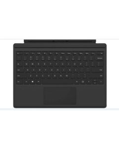 SURFACE PRO TYPE COVER BLACK FMM-00015-BLACK
