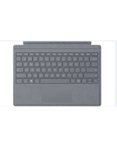 SURFACE PRO SIGNATURE TYPE COV FFP-00015-PLATINUM