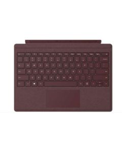 SURFACE PRO SIGNATURE TYPE COV FFP-00055-BURGUNDY