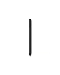 SURFACE PEN M1776 BLACK EYU-00005-BLACK