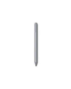 SURFACE PEN M1776 PLATINUM EYU-00013-PLATINUM