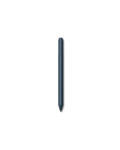 SURFACE PEN M1776 COBALT BLUE EYU-00021- COBALT BLUE