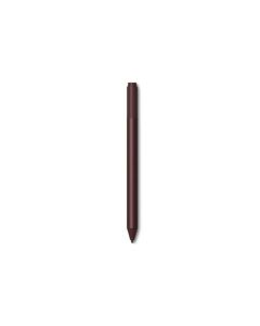 SURFACE PEN M1776 BURGUNDY EYU-00029-BURGUNDY