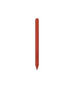 SURFACE PEN M1776 POPPY RED EYU-00045-POPPY RED