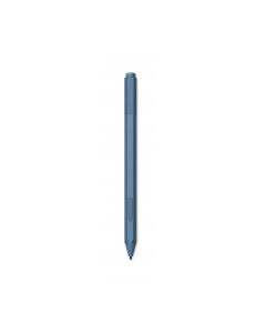 SURFACE PEN M1776 ICE BLUE EYU-00053-ICE BLUE