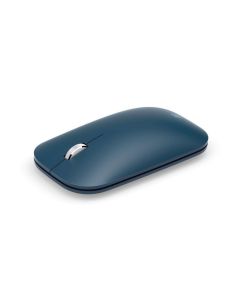 SURFACE MOBILE MOUSE BT - COBA KGY-00025-COBALT BLUE