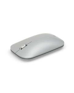 SURFACE MOBILE MOUSE BT - PLAT KGY-00005-PLATINUM