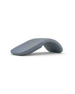 SURFACE ARC MOUSE SC BT - ICE  CZV-00069-ICE BLUE