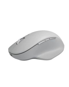 SURFACE PRECISION MOUSE SC BT FTW-00005-GRAY