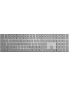 SURFACE KEYBOARD SC BLUETOOTH WS2-00014