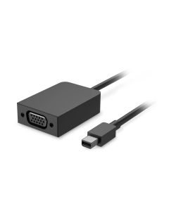 MINI DISPLAYPORT - VGA EJP-00002