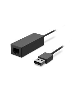 USB 3.0 TO ETHERNET EJR-00007