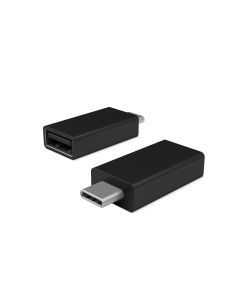 USB-C TO USB 3.0 JTY-00007