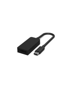 USB-C TO DISPLAYPORT JVZ-00007